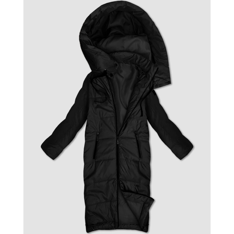 S'WEST (B8509-1) striukė