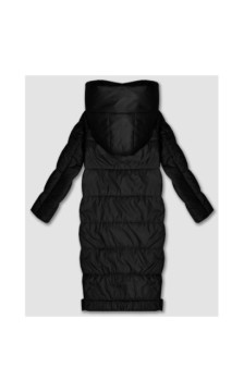 S'WEST (B8509-1) striukė