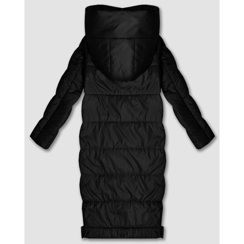 S'WEST (B8509-1) striukė