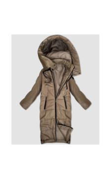 S'WEST (B8509-12) striukė