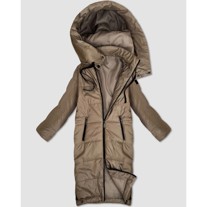 S'WEST (B8509-12) striukė