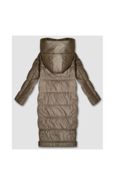 S'WEST (B8509-12) striukė