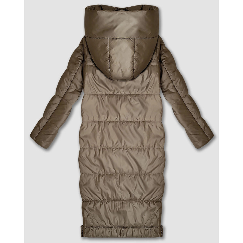 S'WEST (B8509-12) striukė