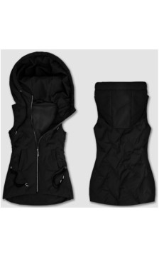 S'WEST (B8381-1) liemenė