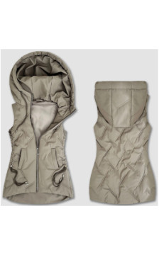 S'WEST (B8381-12) liemenė