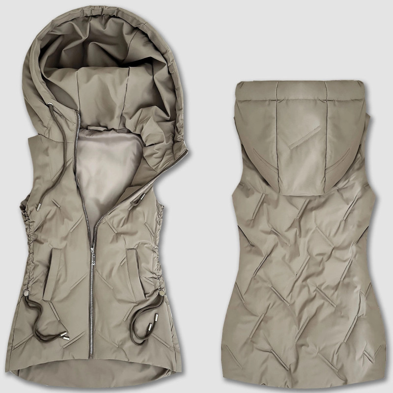 S'WEST (B8381-12) liemenė