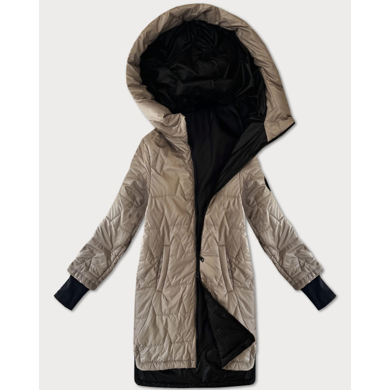 S'WEST (B8505-12) striukė