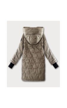 S'WEST (B8505-12) striukė