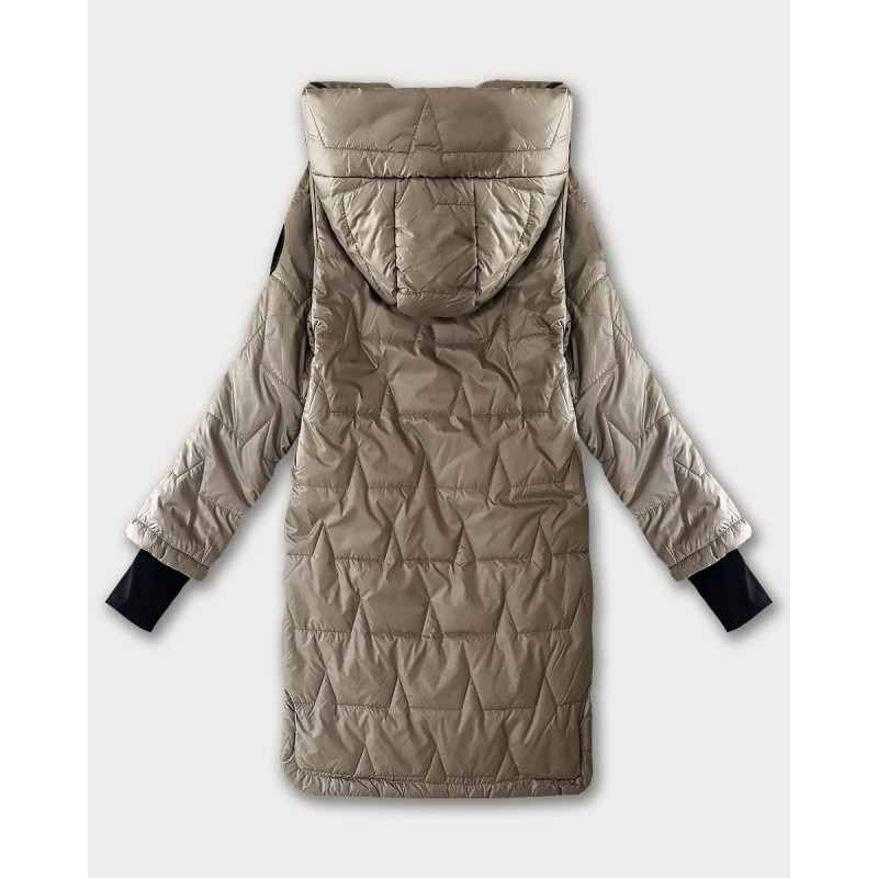 S'WEST (B8505-12) striukė