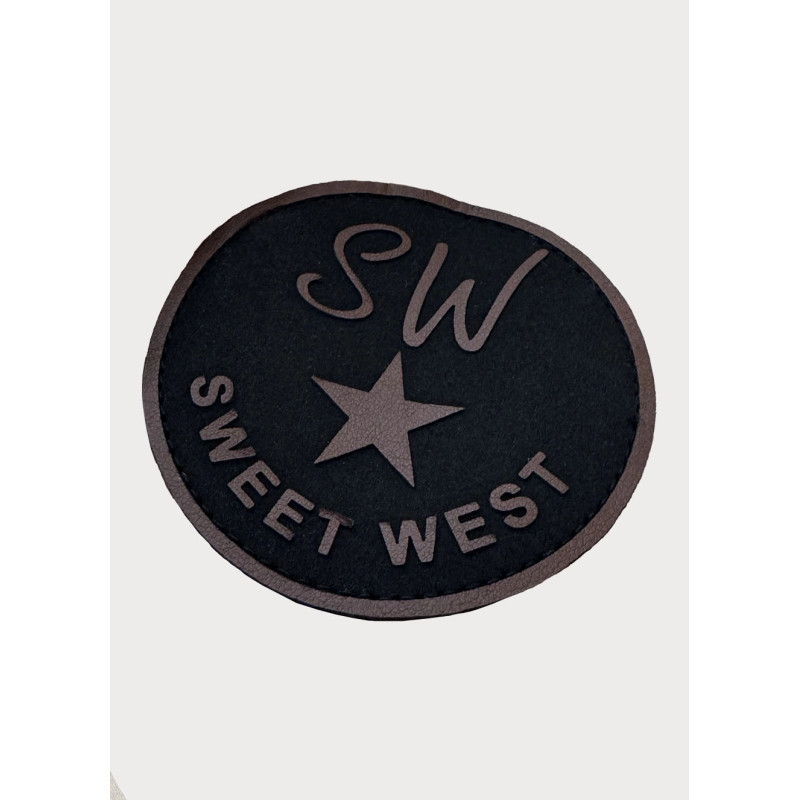 S'WEST (B8505-12) striukė