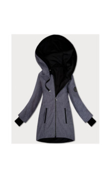 S'WEST (B8541-26) striukė