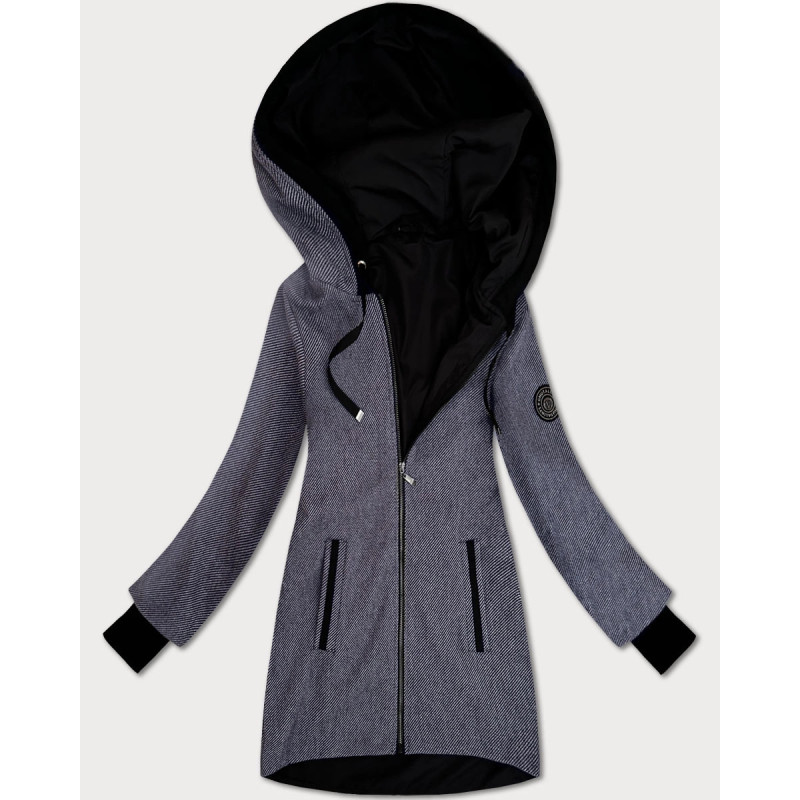 S'WEST (B8541-26) striukė