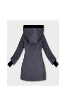 S'WEST (B8541-26) striukė