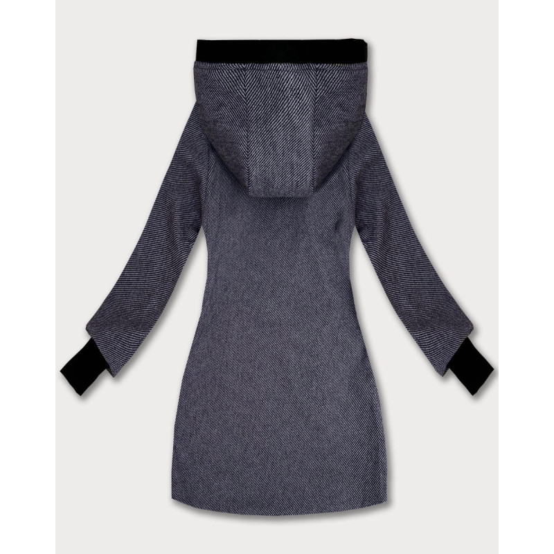 S'WEST (B8541-26) striukė