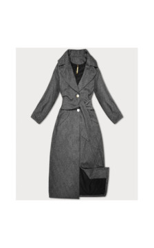 S'WEST (B8542-1) striukė