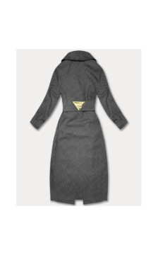 S'WEST (B8542-1) striukė