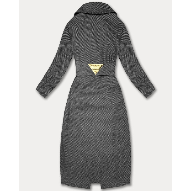 S'WEST (B8542-1) striukė