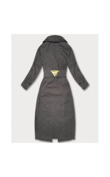 S'WEST (B8542-14) striukė