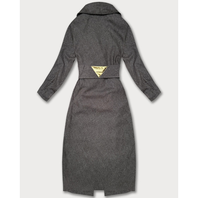 S'WEST (B8542-14) striukė