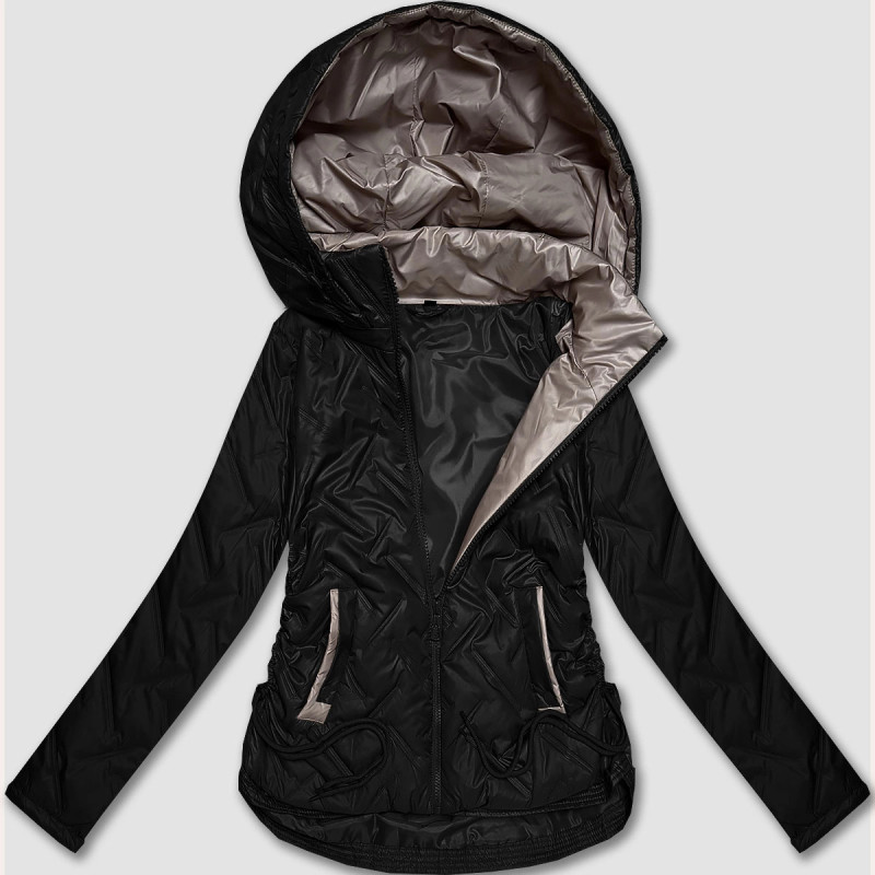 S'WEST (B8558-1) striukė