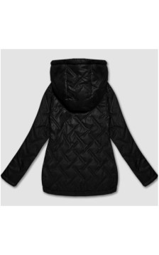 S'WEST (B8558-1) striukė