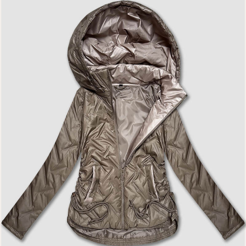 S'WEST (B8558-12) striukė