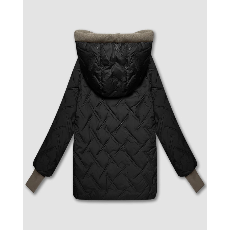 S'WEST (B8561-1) striukė