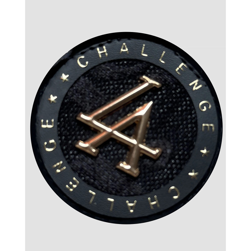 S'WEST (B8561-1) striukė