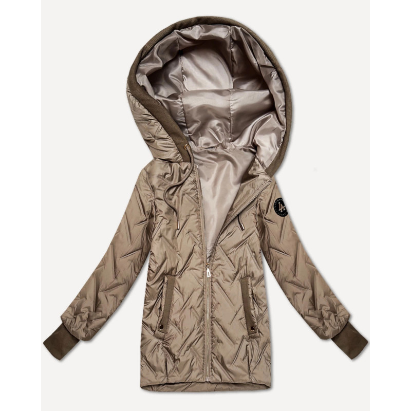 S'WEST (B8561-12) striukė