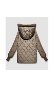 S'WEST (B8561-12) striukė