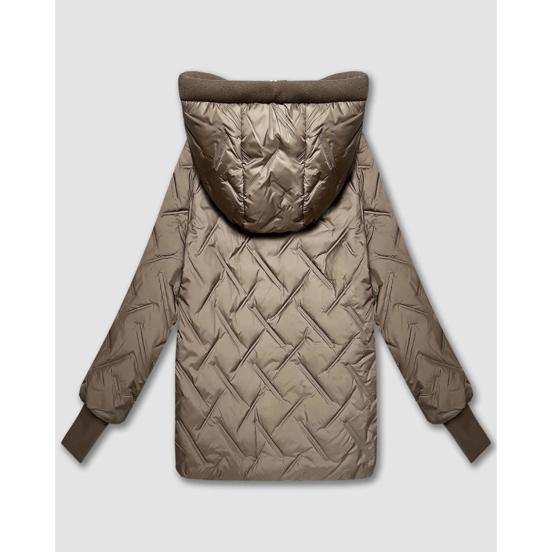 S'WEST (B8561-12) striukė