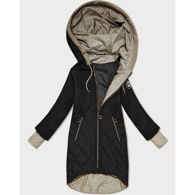 S'WEST (B8555-1) striukė