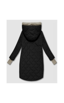 S'WEST (B8555-1) striukė