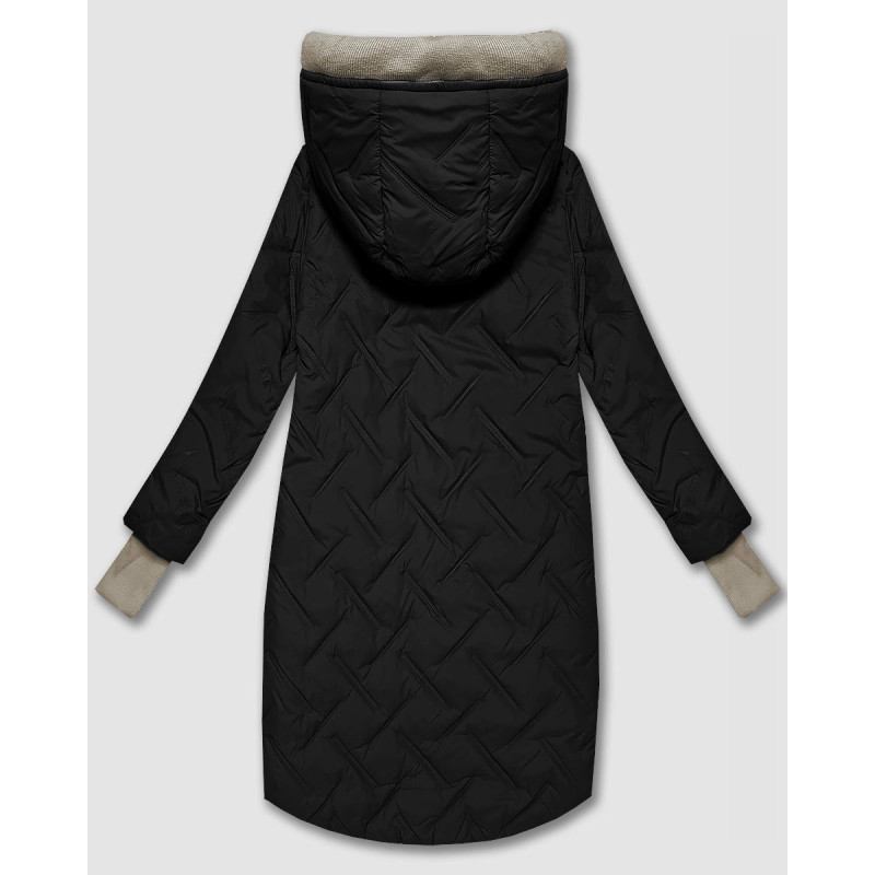 S'WEST (B8555-1) striukė