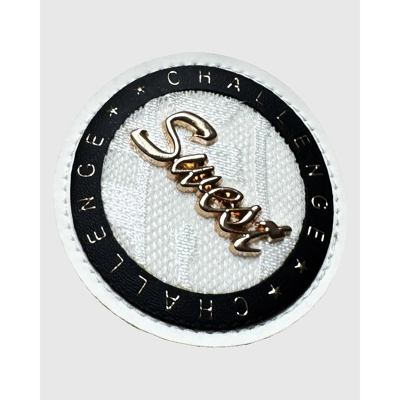 S'WEST (B8555-1) striukė