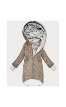 S'WEST (B8555-12) striukė