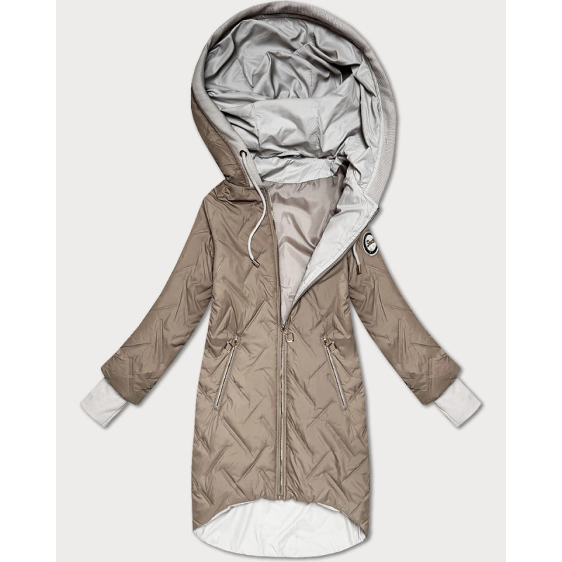 S'WEST (B8555-12) striukė