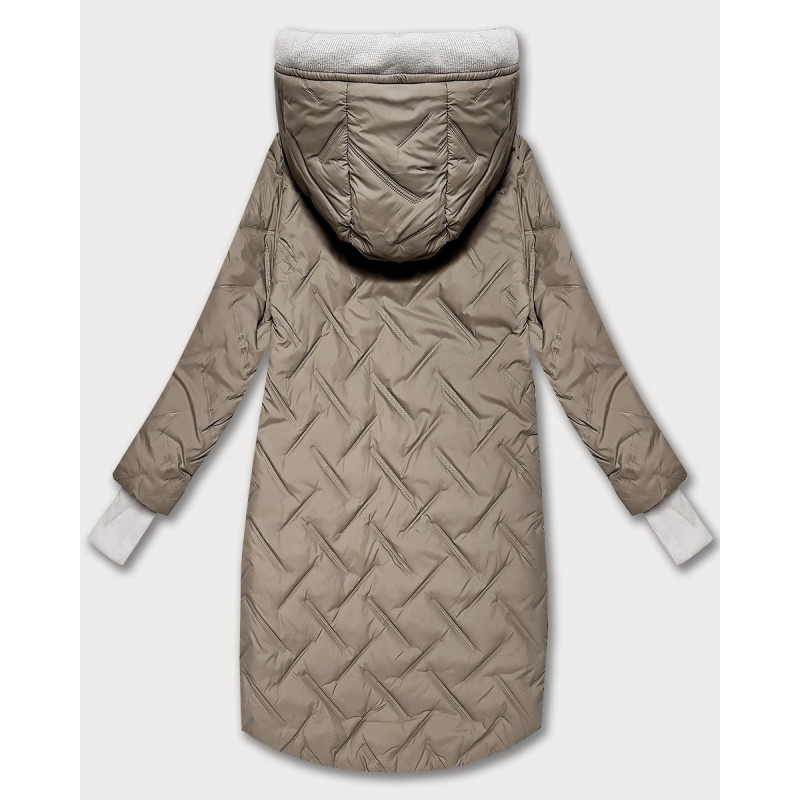 S'WEST (B8555-12) striukė