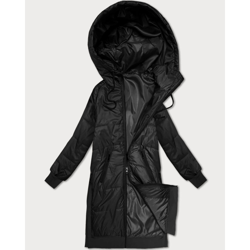 S'WEST (B8395-1) striukė