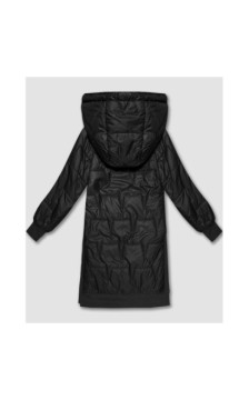 S'WEST (B8395-1) striukė