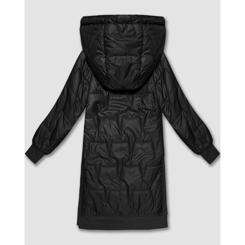 S'WEST (B8395-1) striukė