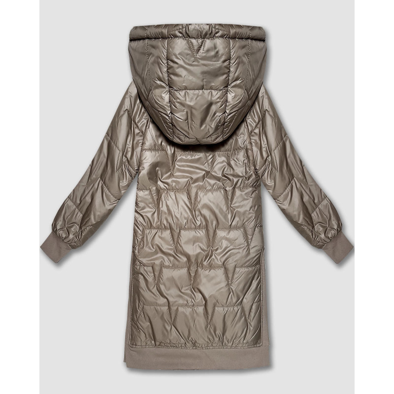 S'WEST (B8395-12) striukė