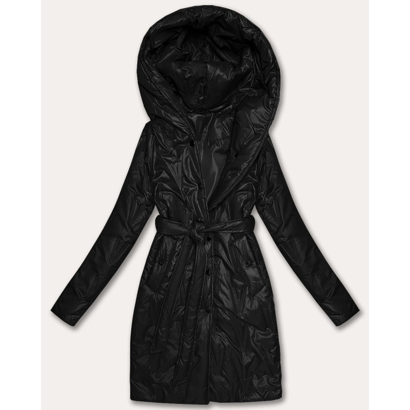 S'WEST (B8508-1) striukė