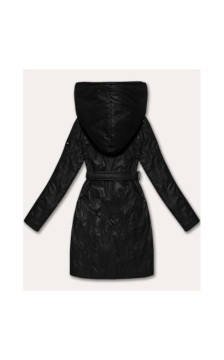 S'WEST (B8508-1) striukė