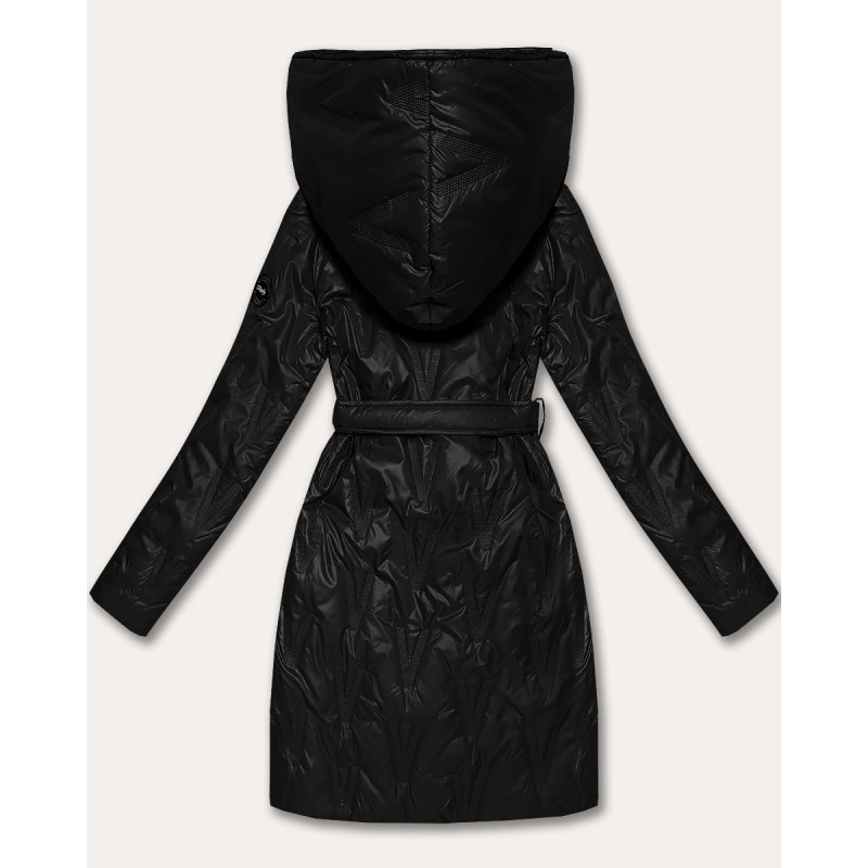 S'WEST (B8508-1) striukė