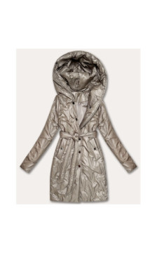 S'WEST (B8508-12) striukė