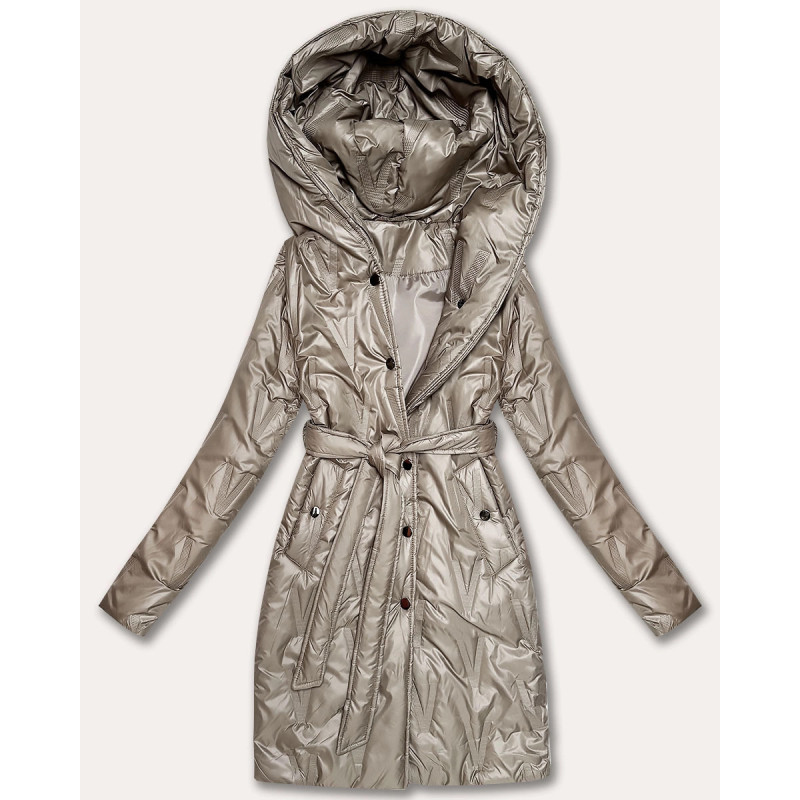 S'WEST (B8508-12) striukė