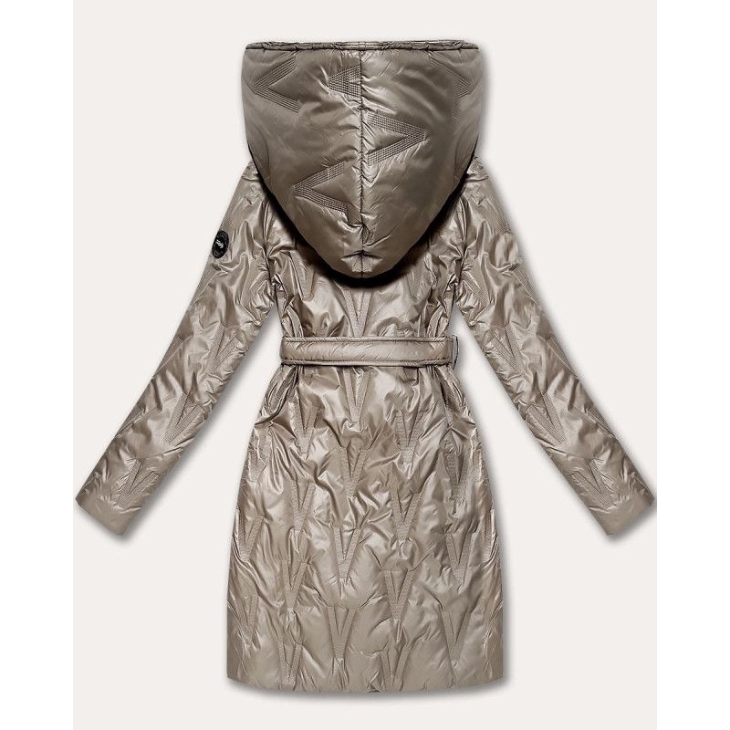 S'WEST (B8508-12) striukė