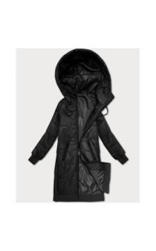 S'WEST (B8393-1) striukė