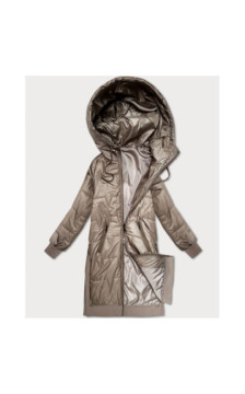 S'WEST (B8393-12) striukė